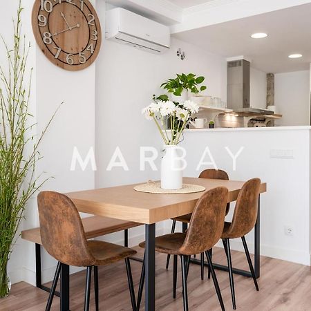 Ca Bambu Apartment Javea Exterior photo