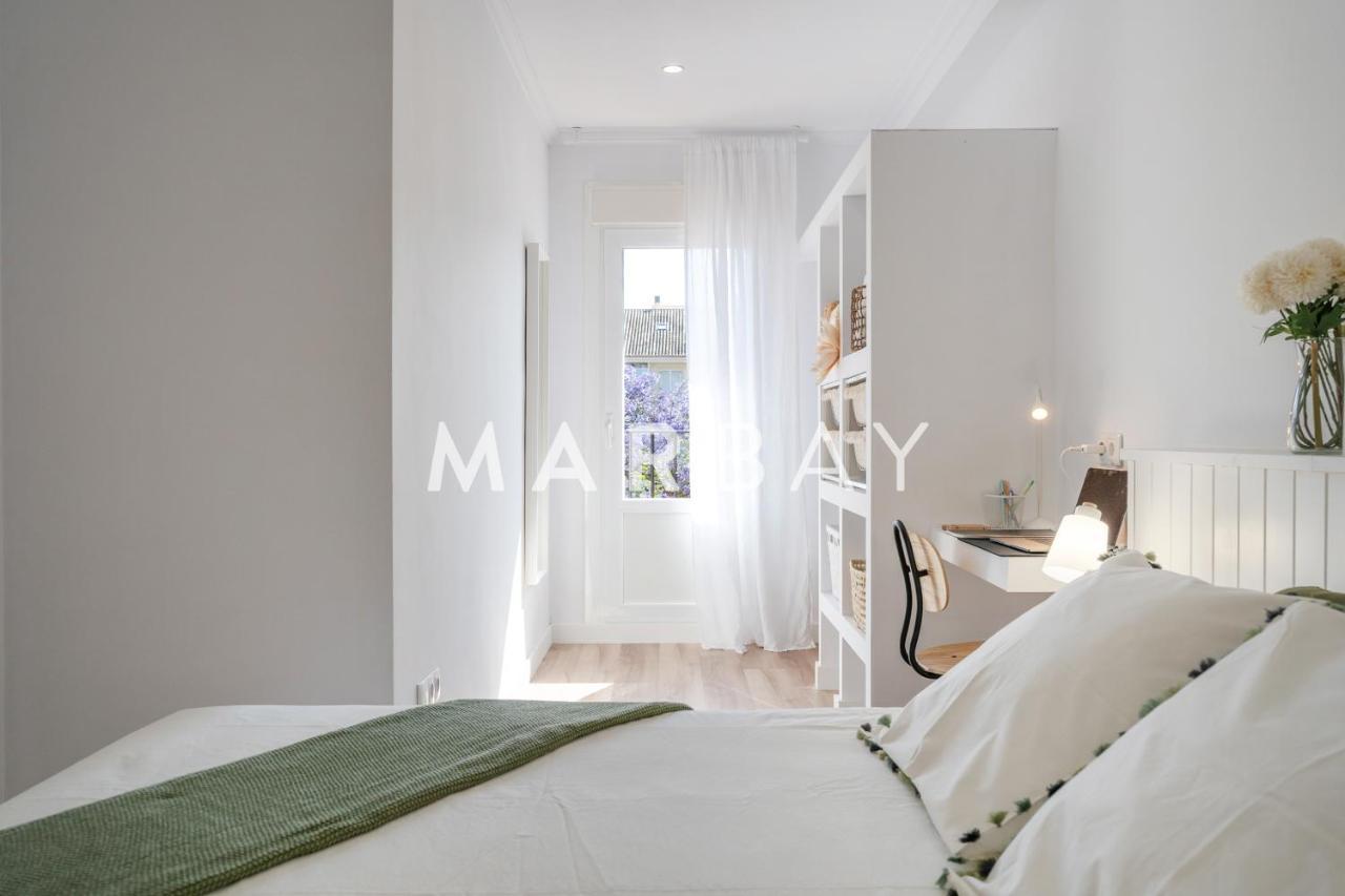 Ca Bambu Apartment Javea Exterior photo